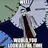 Loserderp1999