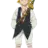 yanex2025