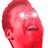 SlyViceX