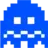 Rickasslover
