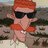 RambleTop