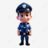 911POLICE