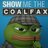 coalfaxxx