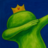 Crownzy