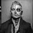 Darby Allin