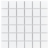 whitetiles99