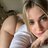 sanduciorba123