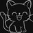 PastelMeowzie