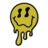 Ddealer