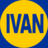 Ivanmoran
