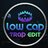 lowcaptrap