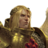 SanguiniusIX