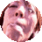 pornograma