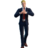 SonOfZues