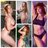 MYLFBodylover
