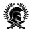 TheSpartanReborn