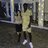 ousmane-ndiaye