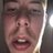 Calfreezy