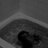 aftermygrave