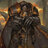 redlord4