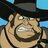 Samuel_L_Bronkowitz
