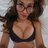 awesometits