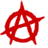 Anarchy2425