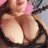 nancyraouf11