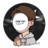 TheHunter0129