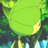 garmander