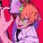 CM Denji
