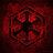 MrCoxx1112
