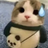 dogecore