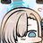 Huhame