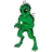 elchupacabra