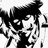 gintoki3002