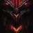 Hellfire94