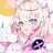 Kiruby199