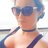 IQEnjoyer_SC