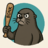BonkingSeaLions