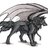 ShadowDWolf