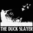 duck_slayer