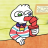 Thescrewremover