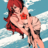 Otomechan