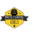 paco chacal