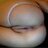 laptopdell01235