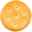 senbeikuma