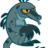 LenientLizard
