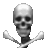FentanylCocainPlus