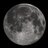 MoonMoon69